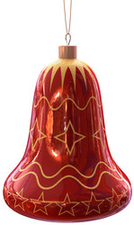 Similar image 694545