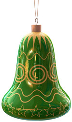 Similar image 694546