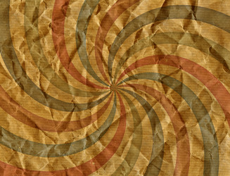 Similar image 694551