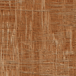 Similar image 694553