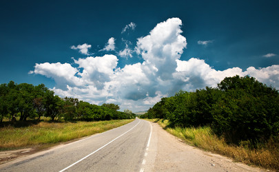 Similar image 694554