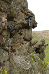 Similar image 694560