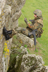 Similar image 694561