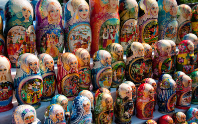 Similar image 694563