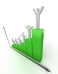 Similar image 694571