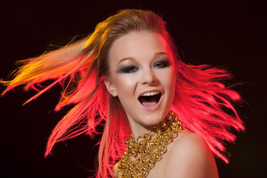 Similar image 694578