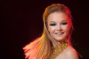 Similar image 694580