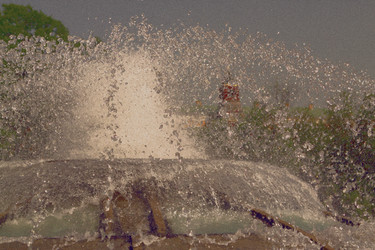 Similar image 694596