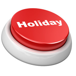 Similar image 694611