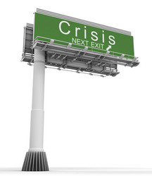 Similar image 694615