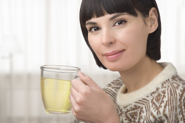 Similar image 694616