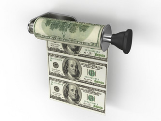 Similar image 694617