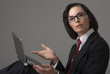 Similar image 694621