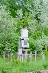 Similar image 694623