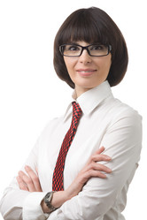 Similar image 694629