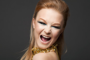 Similar image 694635