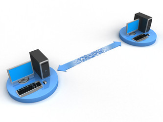 Similar image 694639