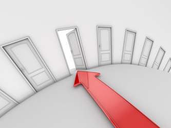 Similar image 694644