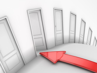 Similar image 694647