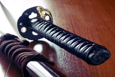 Similar image 694664