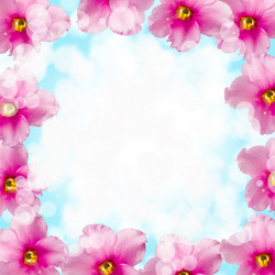 Similar image 694666