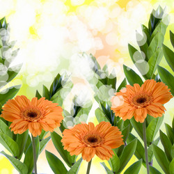 Similar image 694674