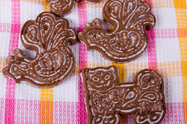 Similar image 694689