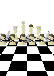 Similar image 694692