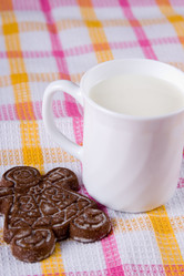 Similar image 694695