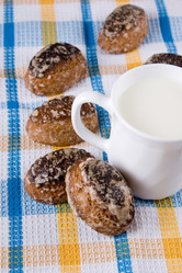 Similar image 694696