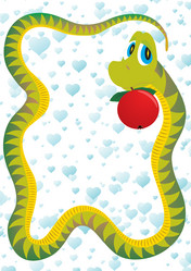 Similar image 694697