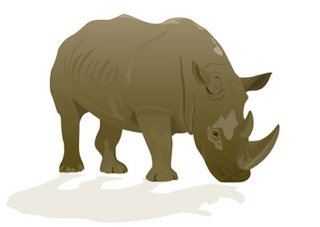 Similar image 694702