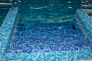 Similar image 694716