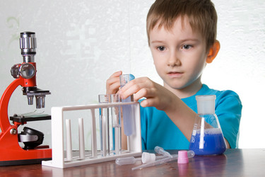 Similar image 694718