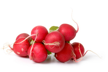 Similar image 694719