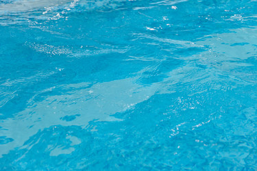 Similar image 694720