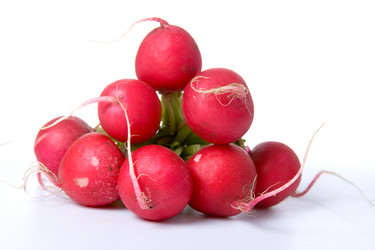 Similar image 694721