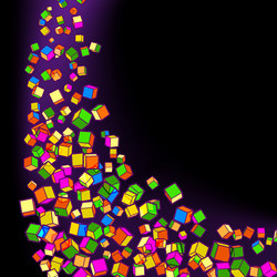 Similar image 694729