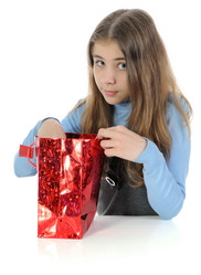 Similar image 694745