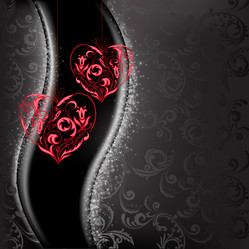 Similar image 694746