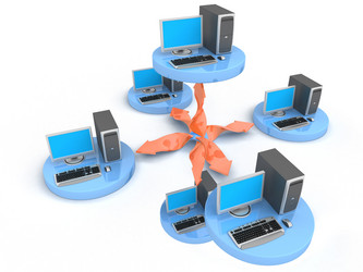 Similar image 694751