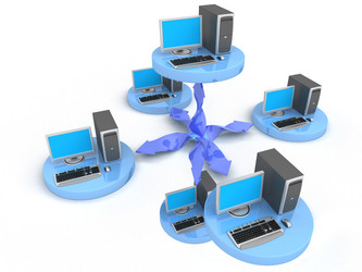 Similar image 694752