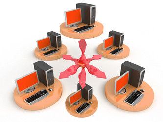 Similar image 694753