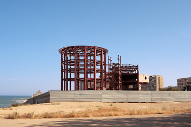 Similar image 694759