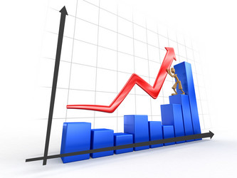 Similar image 694766