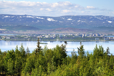 Similar image 694768