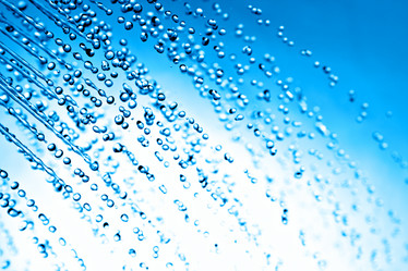 Similar image 694769