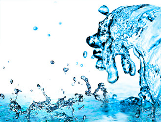 Similar image 694770