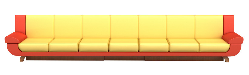 Similar image 694771