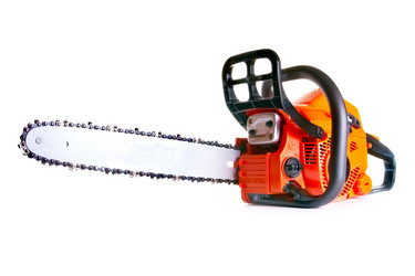 Similar image 694772